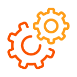 Developer API