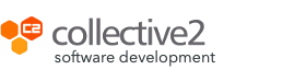 Under development